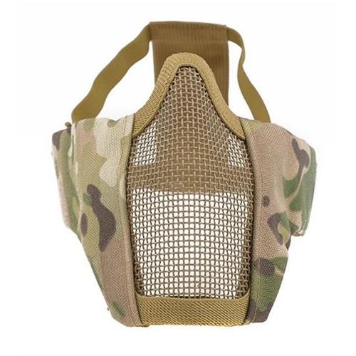 royal-maschera-facciale-tattica-half-in-rete-new-model-multicam