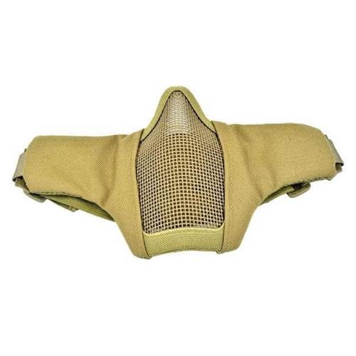 royal-maschera-facciale-tattica-half-in-rete-new-model-tan