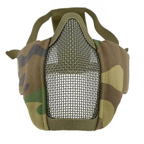 royal-maschera-facciale-tattica-half-in-rete-new-model-woodland