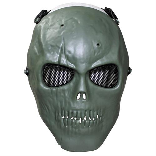 mfh-maschera-tattica-skull-verde-in-tecnopolimero