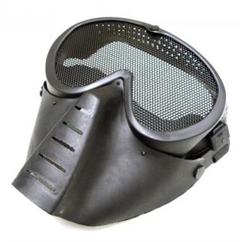 fidragon-maschera-facciale-nera-con-rete