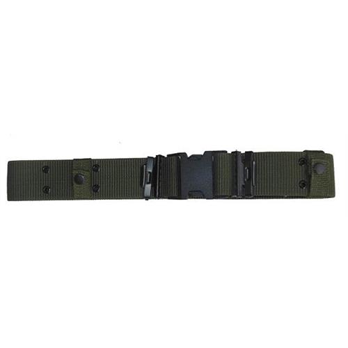 v-storm-cinturone-tattico-porta-accessori-verde