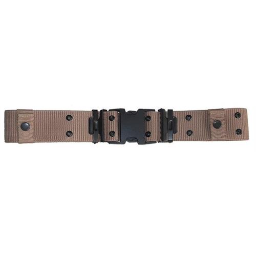 v-storm-cinturone-tattico-porta-accessori-tan