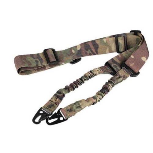 dragonpro-cinghia-da-tracolla-a-due-punti-elasticizzata-multicam