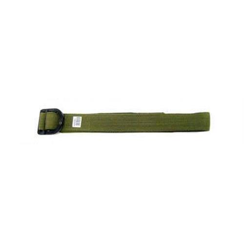 royal-cintura-tattica-verde