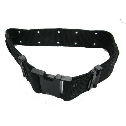 royal-cinturone-tattico-porta-accessori-nero
