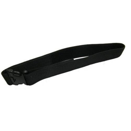 royal-cinturone-porta-accessori-con-clip-nero