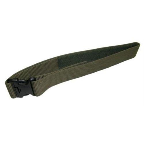 royal-cinturone-porta-accessori-con-clip-verde