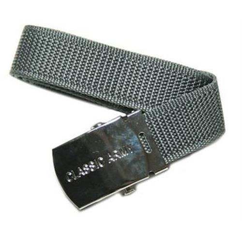 classic-army-cintura-tattica-grigia-con-fibbia-inmetallo