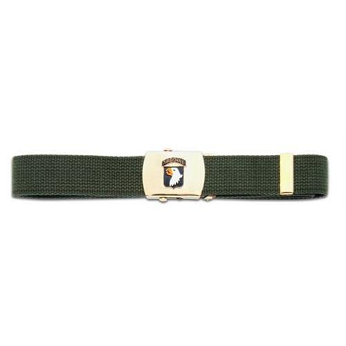 virginia-cintura-tattica-verde-con-fibbia-in-metallo-logo-airborne