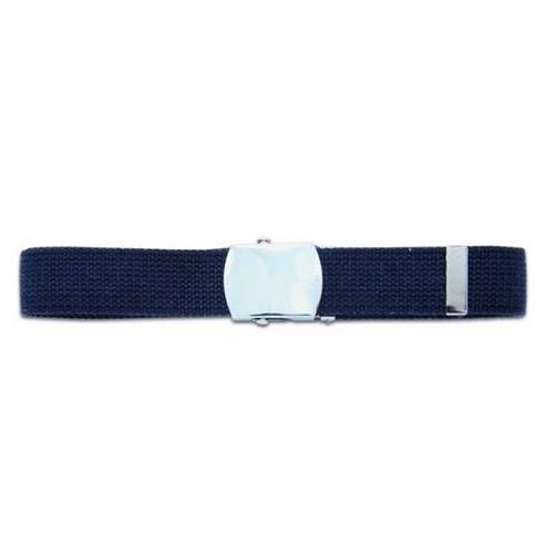 virginia-cintura-tattica-blu-con-fibbia-in-metallo