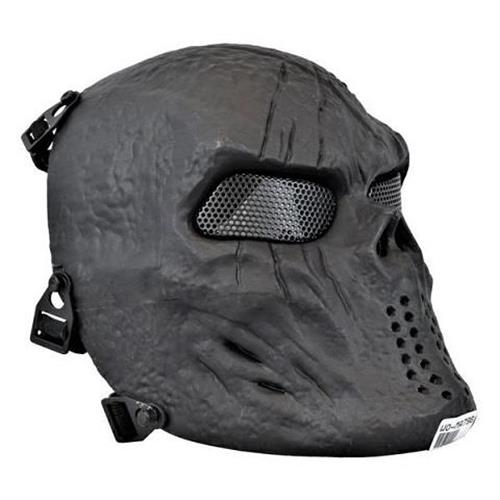 royal-maschera-tactical-skull-nera-in-tecnopolimero
