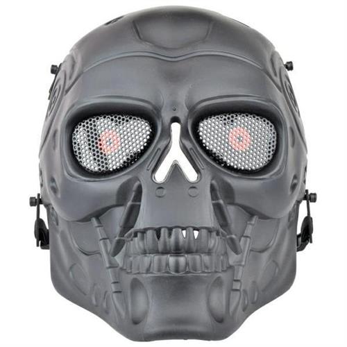 royal-maschera-tattica-terminator-nera-in-tecnopolimero
