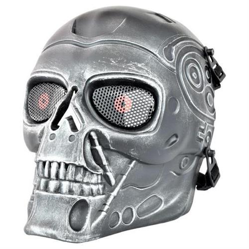 royal-maschera-tattica-terminator-grigia-in-tecnopolimero