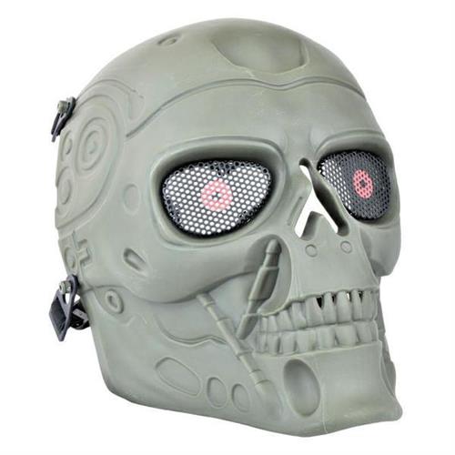 royal-maschera-tattica-terminator-verde-in-tecnopolimero