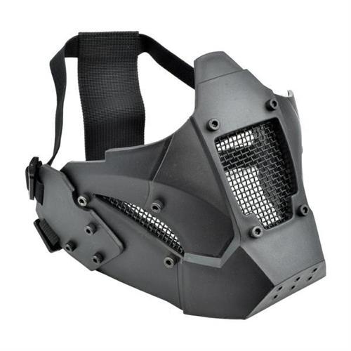 royal-maschera-tattica-iron-warrior-nera-in-tecnopolimero