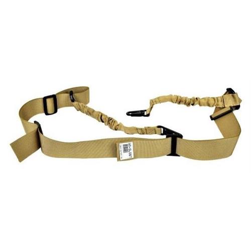 royal-cinghia-da-tracolla-tan-a-due-punti-elasticizzata