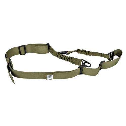 royal-cinghia-da-tracolla-verde-a-due-punti-elasticizzata