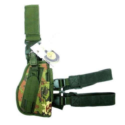 patton-fondina-cosciale-vegetata-in-cordura