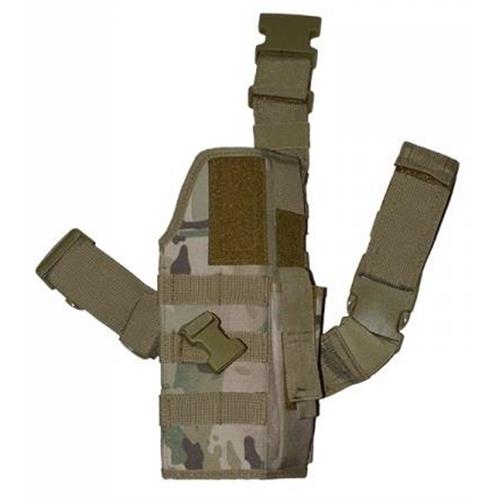 patton-fondina-cosciale-multicam-in-cordura-per-fucili