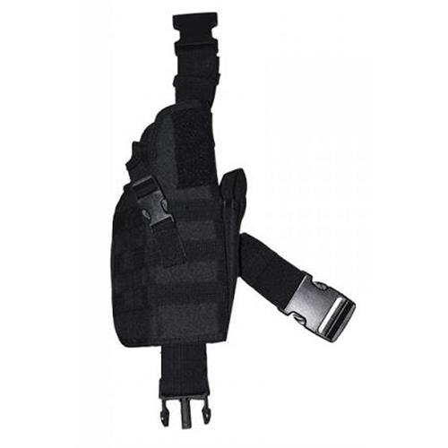 patton-fondina-cosciale-nera-in-cordura-per-fucili