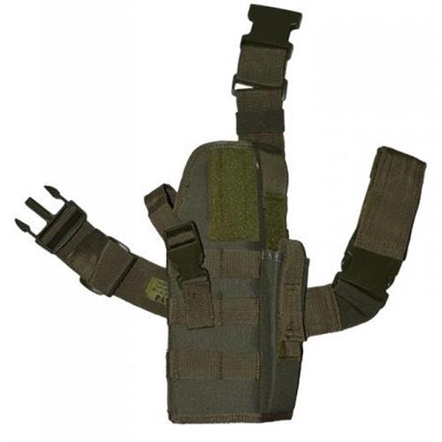patton-fondina-cosciale-verde-in-cordura-per-fucili