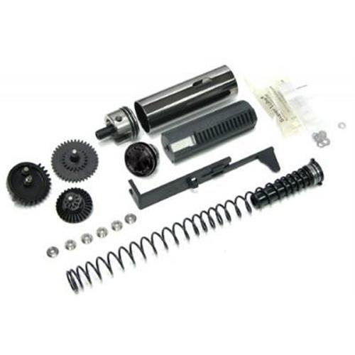 systema-kit-interno-gruppo-aria-ingranaggi-per-serie-m4
