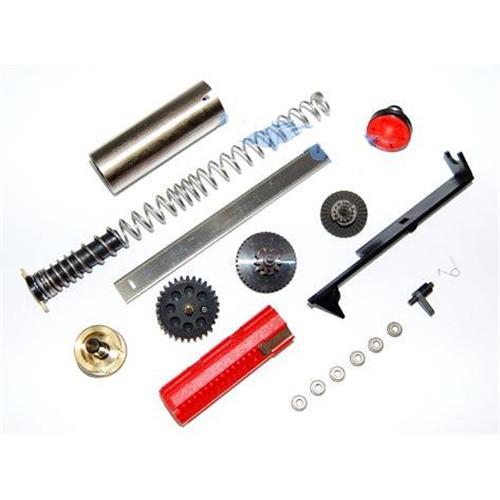 systema-kit-interno-gruppo-aria-bore-up-ingranaggi-per-ak47-74