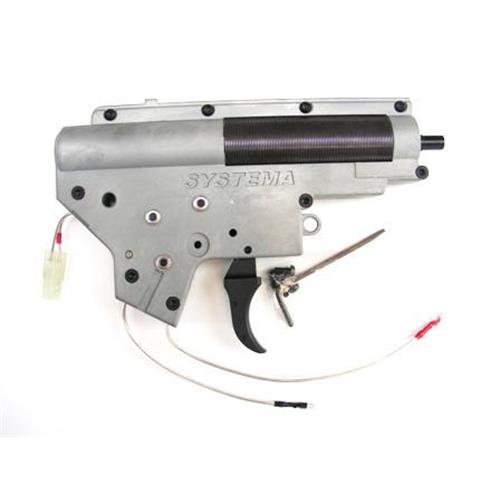 systema-gear-box-completo-mecha-box-serie-mp5-a5-sd6-sd5