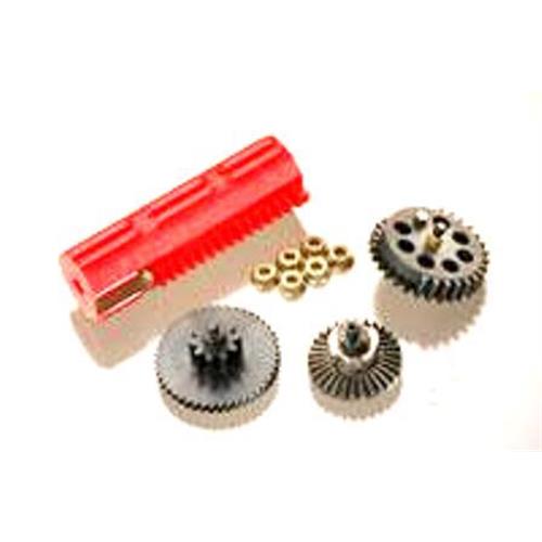 systema-all-helical-gear-full-set-genuine-type