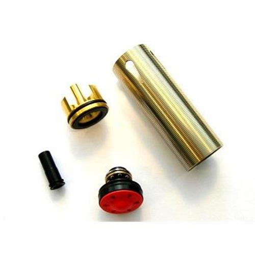 systema-kit-gruppo-aria-per-serie-mp5