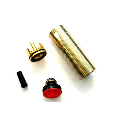 systema-kit-gruppo-aria-per-ak47-74