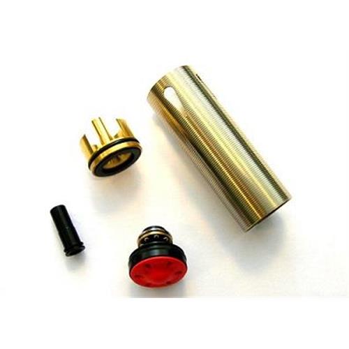 systema-kit-gruppo-aria-per-serie-g3-a3-a4-sg1