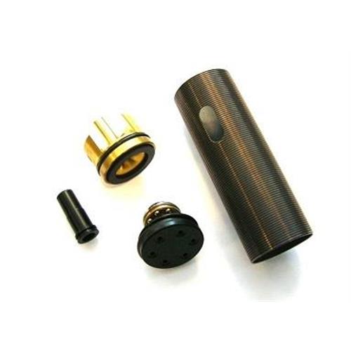 systema-kit-gruppo-aria-per-sig-551