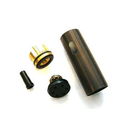 systema-kit-gruppo-aria-per-car15