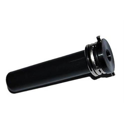 systema-guidamolla-in-tecnopolimero-con-cuscinetti-ver-ii
