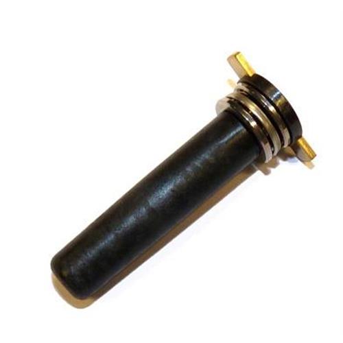 systema-guidamolla-in-tecnopolimero-con-cuscinetti-versione-iii