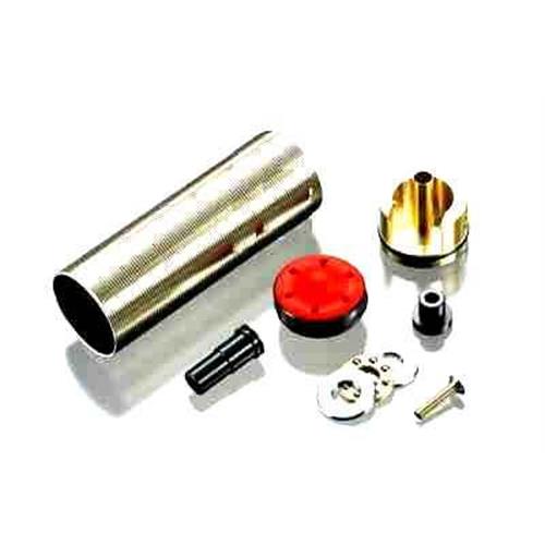 systema-kit-gruppo-aria-per-mp5-pdw