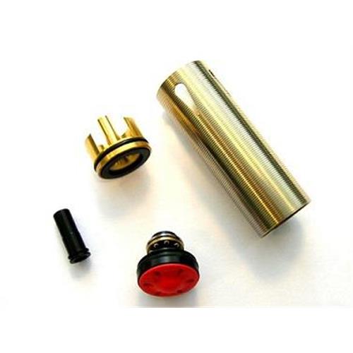 systema-kit-gruppo-aria-per-mc51