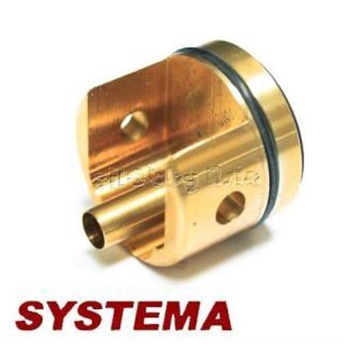 systema-testa-cilindro-in-ottone-ver-vi-per-thompson-p90