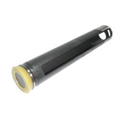 pistone-gamo-per-carabina-big-cat-cf-s