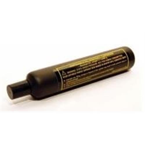 gamo-gas-co2-88g