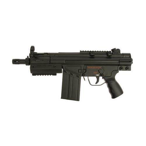 golden-bow-g3-sas