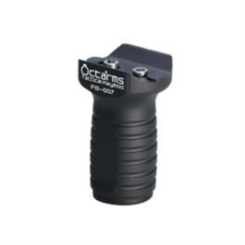 ares-impugnatura-tattica-per-keymod