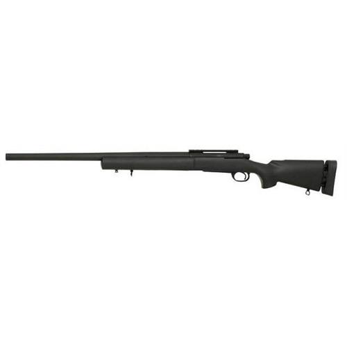 cyma-m24-nero-a-molla-rinforzata