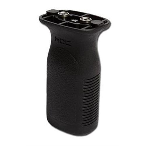fma-impugnatura-tattica-per-keymod