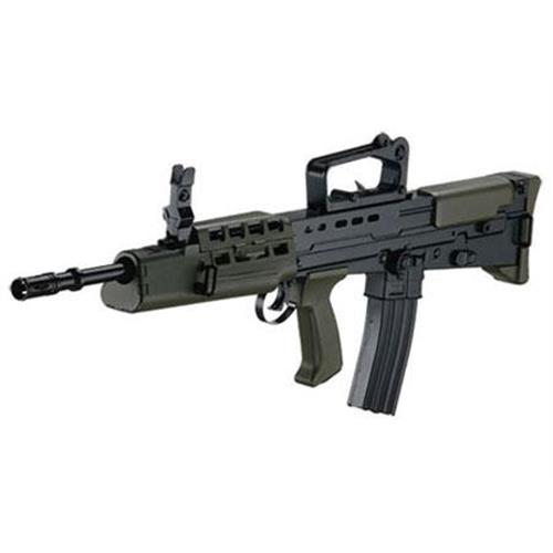 army-ranger-l85-a1-full-metal