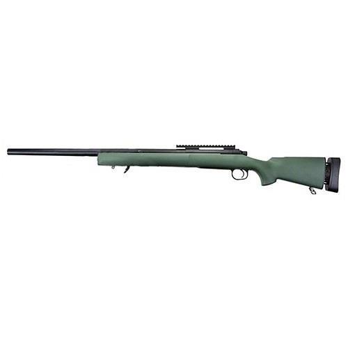 modify-m24-a-molla-rinforzata-e-calcio-regolabile-verde-militare