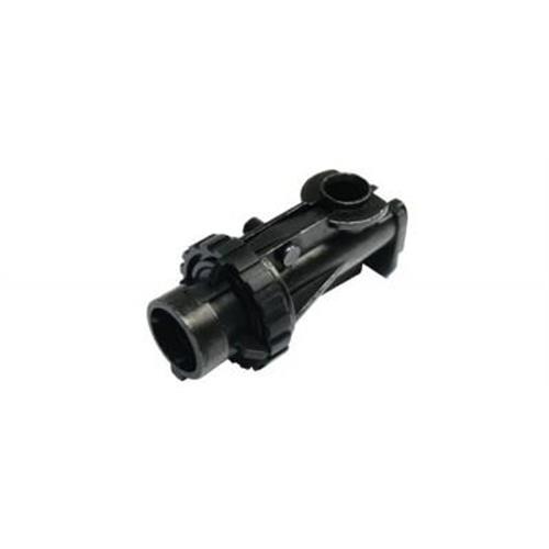 classic-army-hop-up-full-metal-per-serie-p90
