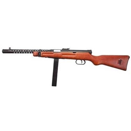 snow-wolf-mab38-m1938-full-metal-wood